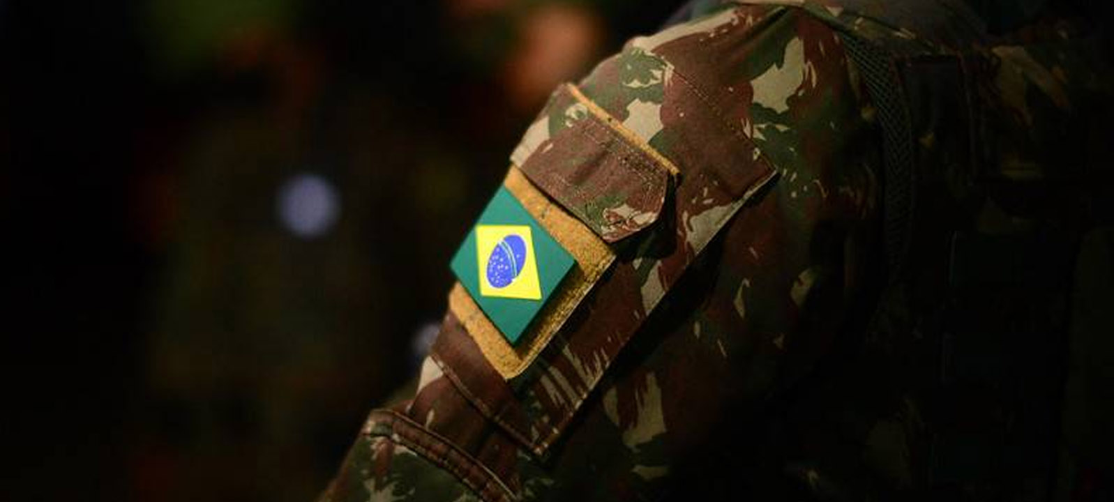 Qual é o valor da minha Compensação Pecuniária